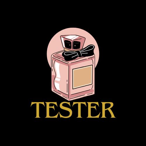 Perfume Tester